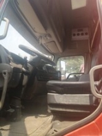 梁山輕型掛車代理誠信經(jīng)營