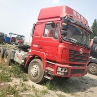商丘13米掛車價格分期業(yè)務(wù)
