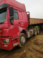 j6p460領(lǐng)航版國五實在做人