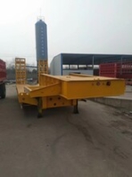 奧龍雙驅(qū)牽引車(chē)誠(chéng)信經(jīng)營(yíng)