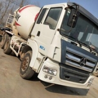 輕型掛車(chē)支腿二手車(chē)分期