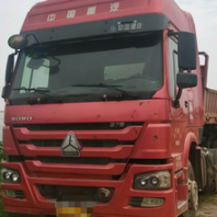 山東輕型掛車(chē)廠(chǎng)家低價(jià)位出售