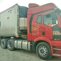 解放j6p460領(lǐng)航版國(guó)五電話詳詢