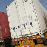 輕型掛車批發(fā)電話詳詢