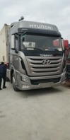 輕型掛車批發(fā)超低利率分期
