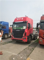 濟寧輕型掛車廠家分期業(yè)務(wù)