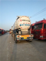 濟寧輕型掛車批發(fā)低價原裝車