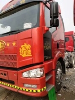 梁山輕型掛車批發(fā)原版原況