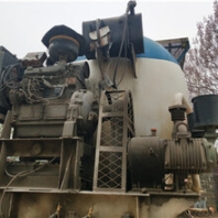 梁山輕型掛車廠家公司分期
