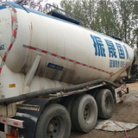 歐曼6系雙驅(qū)牽引車價(jià)格原版原況