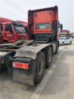 13米掛車油耗分期業(yè)務(wù)