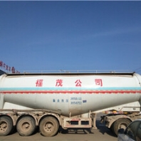 梁山輕型掛車(chē)電話(huà)詳詢(xún)
