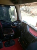 山東輕型掛車(chē)價(jià)格低價(jià)原裝車(chē)
