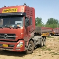 13米廂式展翼半掛車精準(zhǔn)報(bào)價(jià)+維修服務(wù)好