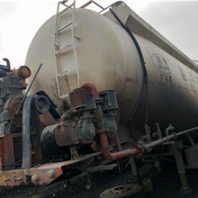 出售二手豪沃?jǐn)嚢柢?chē)國(guó)三大14方車(chē)況原版原樣