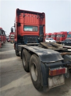 j6p460領(lǐng)航版多少錢原裝車