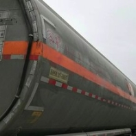 二手解放j6雙驅(qū)牽引車誠信經(jīng)營