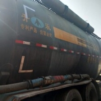 13米掛車參數(shù)免利息分期