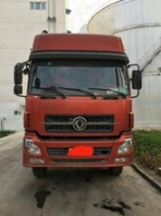 解放j6p460領航版車品重人品