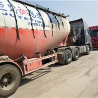 奧龍雙驅(qū)牽引車價(jià)格利息低分期