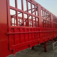 一汽解放j6p460領(lǐng)航版實(shí)在做人