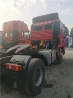 梁山輕型掛車價(jià)格分期簡單