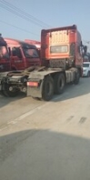 解放j6雙驅(qū)牽引車免利息分期