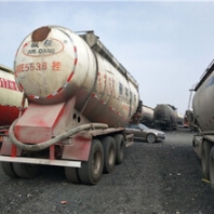 陜汽奧龍雙驅(qū)牽引車分期業(yè)務