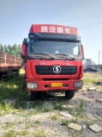 j6p460領(lǐng)航版多少錢免利息分期
