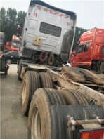 三角輕型掛車批發(fā)