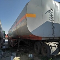 澄海區(qū)輕型掛車
