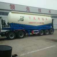 揭西山東輕型掛車批發(fā)
