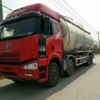 澄海區(qū)急售工程車二手三一攪拌車，大12方，后八輪全手