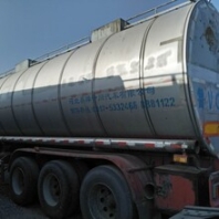 源城區(qū)13米掛車(chē)空跑油耗