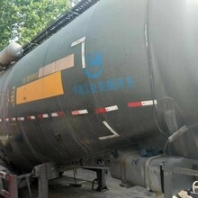 清新區(qū)13米掛車載重多少噸