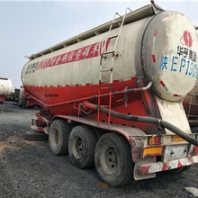 番禺12年10方歐曼攪拌車，帶一年保險(xiǎn)。車況精品