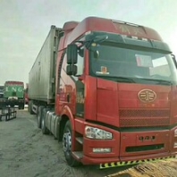 橫瀝鎮(zhèn)出售幾臺(tái)豪沃德龍攪拌車大14大16方