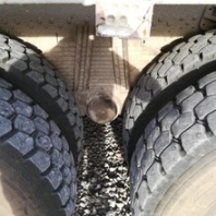 東鳳15萬元處理35輛攪拌車8—20方豪沃德龍歐曼三一