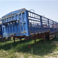 斗門區(qū)急售工程車二手三一攪拌車，大12方，后八輪全手