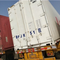 增城處理35輛攪拌車8—20方豪沃德龍歐曼三一