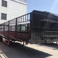 三鄉(xiāng)出售14年二手德龍F3000攪拌車國三大12方