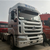 陸豐市急售二手歐曼攪拌車，12方，全手續(xù)，輪胎好