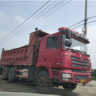 金灣區(qū)出售豪沃德龍攪拌車國四排放包全國過戶、