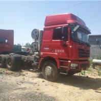 云安區(qū)急售工程車二手三一攪拌車，大12方，后八輪