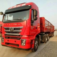 古鎮(zhèn)轉(zhuǎn)讓26臺攪拌罐車三一歐曼豪沃