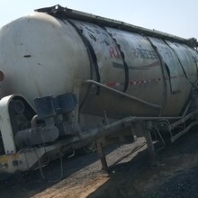 黃埔出售工程車二手豪沃攪拌車大12方車況好