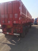 寶安急售二手歐曼攪拌車(chē)，12方，全手續(xù)，輪胎好，車(chē)況新