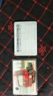 大朗鎮(zhèn)出售二手解放J6牽引車(chē)國(guó)四排放420馬力手續(xù)