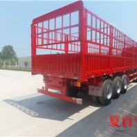 莞城區(qū)轉(zhuǎn)讓26臺(tái)攪拌罐車三一歐曼豪沃