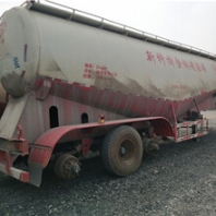 龍川出售14年解放J6P牽引車420馬力，雙驅輕體車